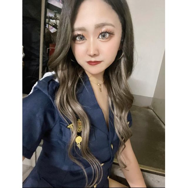 船橋デリヘル風俗｜船橋 西船橋 デリバリーヘルス【キャンパスサミット船橋店】みひな　※顔出し動画撮影無料【激しい性欲抑えつけ...】日記画像