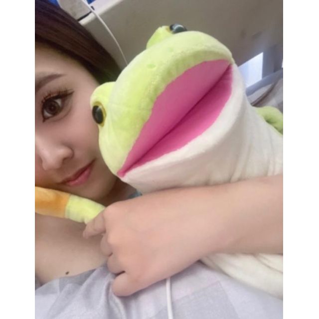 船橋デリヘル風俗｜船橋 西船橋 デリバリーヘルス【キャンパスサミット船橋店】みひな　※顔出し動画撮影無料【ラスト待ってるよ❤️】日記画像