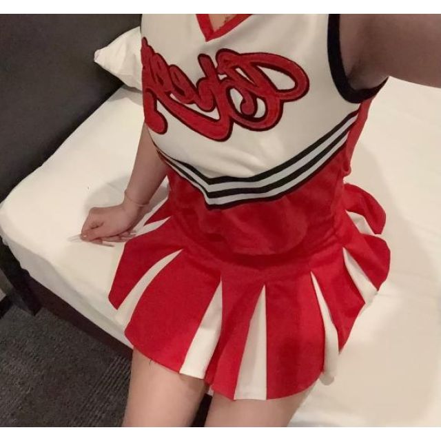 船橋デリヘル風俗｜船橋 西船橋 デリバリーヘルス【キャンパスサミット船橋店】あい【好きでしょ？？】日記画像