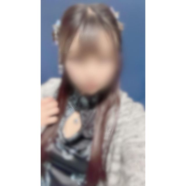 船橋デリヘル風俗｜船橋 西船橋 デリバリーヘルス【キャンパスサミット船橋店】あい【チャイナ服着ちゃっ...】日記画像