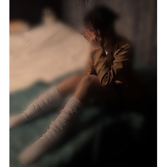 船橋デリヘル風俗｜船橋 西船橋 デリバリーヘルス【キャンパスサミット船橋店】あい【制服コスプレ！】日記画像