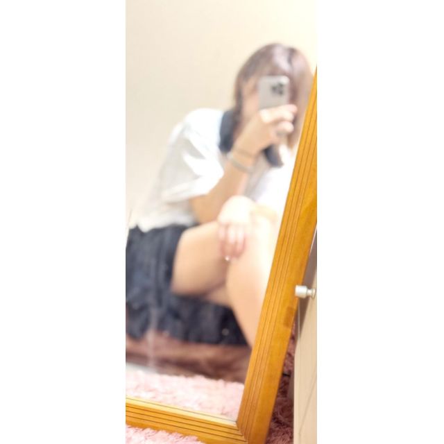 錦糸町デリヘル風俗｜錦糸町 小岩 デリバリーヘルス【キャンパスサミット錦糸町店】あい【太ももフェ...】日記画像