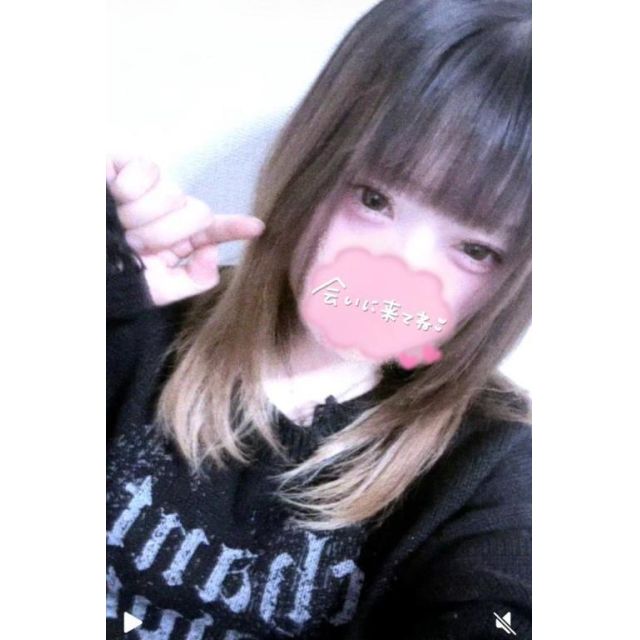 船橋デリヘル風俗｜船橋 西船橋 デリバリーヘルス【キャンパスサミット船橋店】ちか【21:30-2:00】日記画像