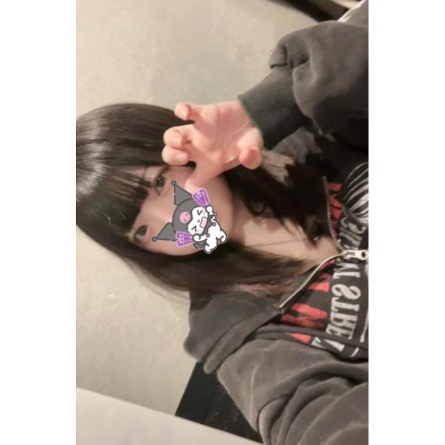 船橋デリヘル風俗｜船橋 西船橋 デリバリーヘルス【キャンパスサミット船橋店】ちかの日記画像