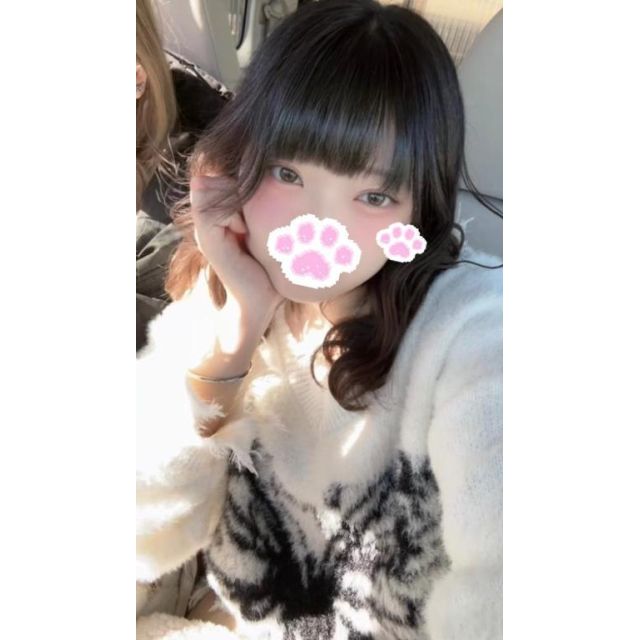 船橋デリヘル風俗｜船橋 西船橋 デリバリーヘルス【キャンパスサミット船橋店】ちか【...】日記画像