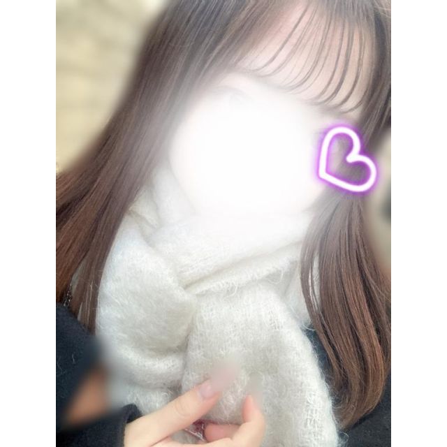 船橋デリヘル風俗｜船橋 西船橋 デリバリーヘルス【キャンパスサミット船橋店】みひろ【おはよ〜☀️】日記画像