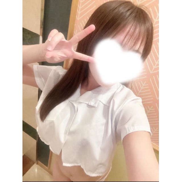 船橋デリヘル風俗｜船橋 西船橋 デリバリーヘルス【キャンパスサミット船橋店】みひろ【感謝〜】日記画像