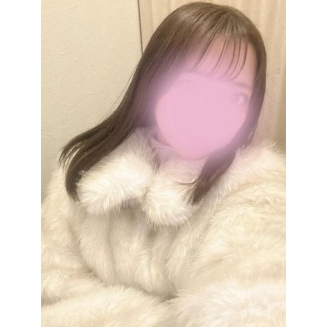 船橋デリヘル風俗｜船橋 西船橋 デリバリーヘルス【キャンパスサミット船橋店】みひろ【しゅっきん！】日記画像