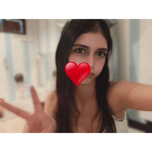 錦糸町デリヘル風俗｜錦糸町 小岩 デリバリーヘルス【キャンパスサミット錦糸町店】えまの日記画像