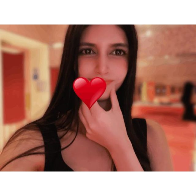 船橋デリヘル風俗｜船橋 西船橋 デリバリーヘルス【キャンパスサミット船橋店】【向かってますっ】