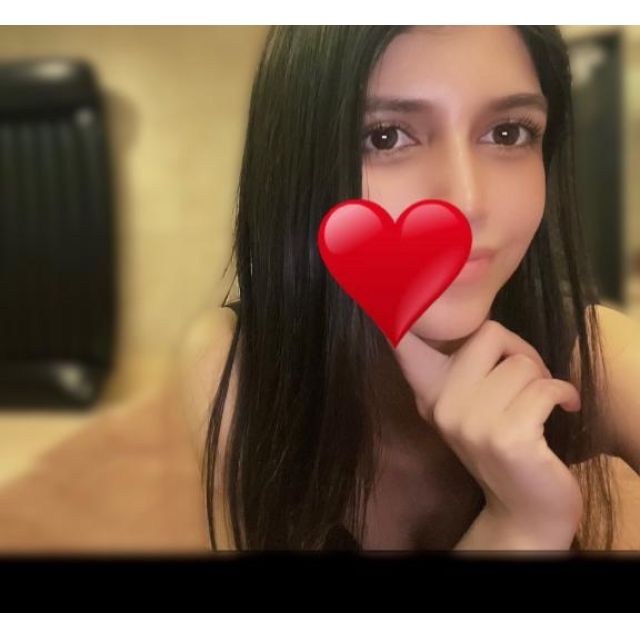 船橋デリヘル風俗｜船橋 西船橋 デリバリーヘルス【キャンパスサミット船橋店】えま【明日！】日記画像