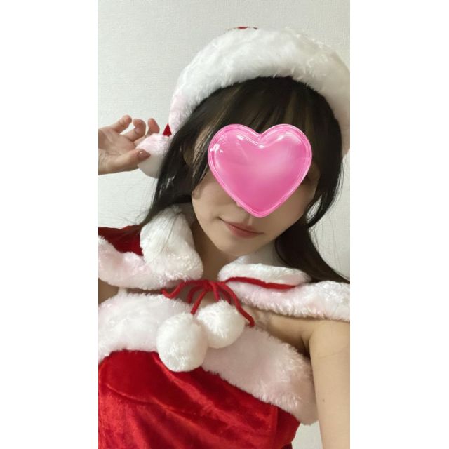 錦糸町デリヘル風俗｜錦糸町 小岩 デリバリーヘルス【キャンパスサミット錦糸町店】みな【初出勤】