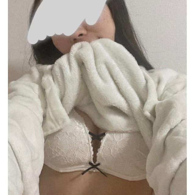 錦糸町デリヘル風俗｜錦糸町 小岩 デリバリーヘルス【キャンパスサミット錦糸町店】みなの日記