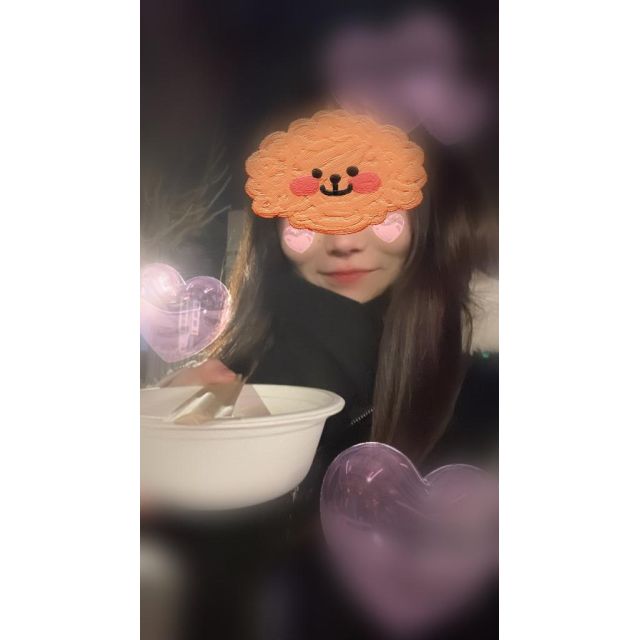 錦糸町デリヘル風俗｜錦糸町 小岩 デリバリーヘルス【キャンパスサミット錦糸町店】みなの日記