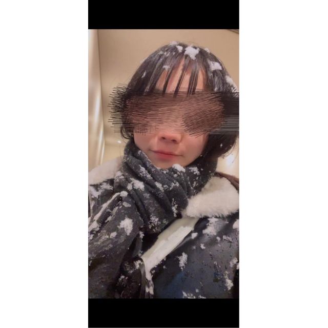 錦糸町デリヘル風俗｜錦糸町 小岩 デリバリーヘルス【キャンパスサミット錦糸町店】みなの日記