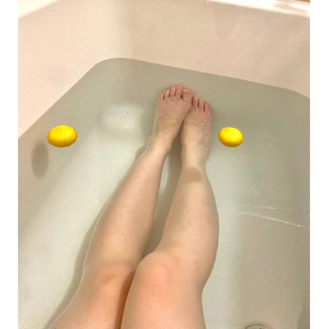 錦糸町デリヘル風俗｜錦糸町 小岩 デリバリーヘルス【キャンパスサミット錦糸町店】みなの日記