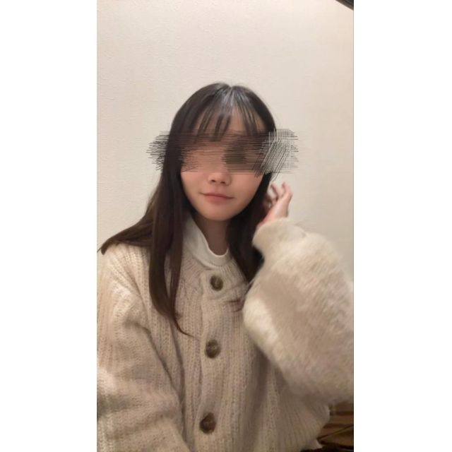 錦糸町デリヘル風俗｜錦糸町 小岩 デリバリーヘルス【キャンパスサミット錦糸町店】みなの日記