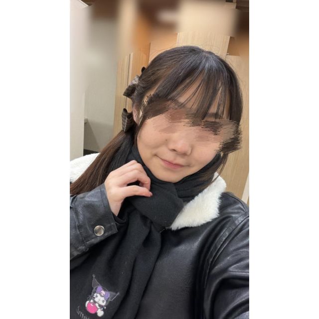 錦糸町デリヘル風俗｜錦糸町 小岩 デリバリーヘルス【キャンパスサミット錦糸町店】みなの日記