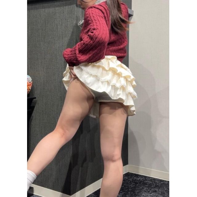 船橋デリヘル風俗｜船橋 西船橋 デリバリーヘルス【キャンパスサミット船橋店】みな【お尻】日記画像