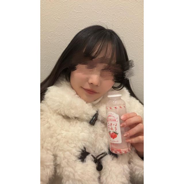 船橋デリヘル風俗｜船橋 西船橋 デリバリーヘルス【キャンパスサミット船橋店】みな【】日記画像