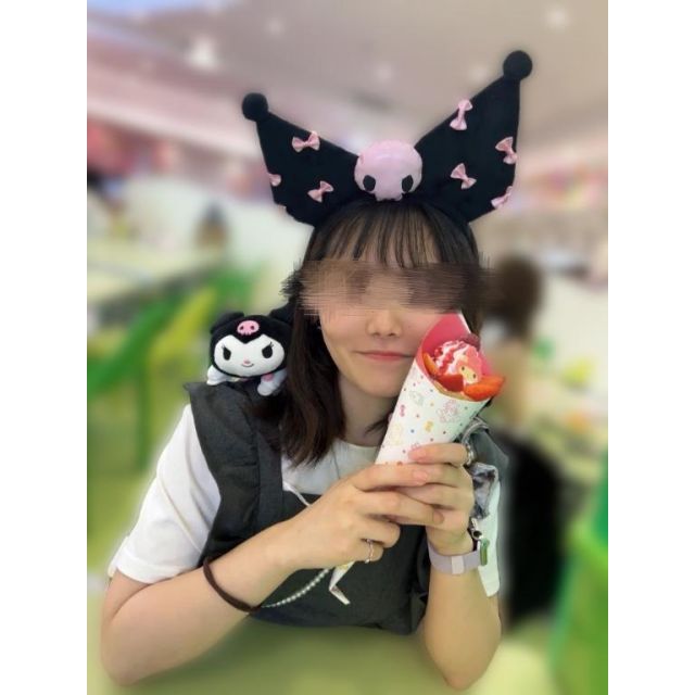 船橋デリヘル風俗｜船橋 西船橋 デリバリーヘルス【キャンパスサミット船橋店】みな【平成女児の趣味】日記画像