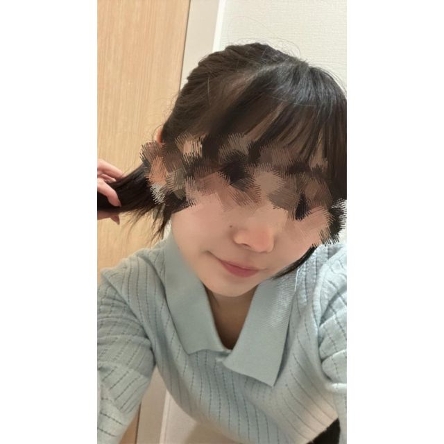 船橋デリヘル風俗｜船橋 西船橋 デリバリーヘルス【キャンパスサミット船橋店】みな【むかえにき...】日記画像