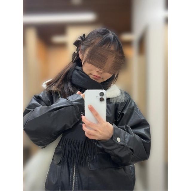 船橋デリヘル風俗｜船橋 西船橋 デリバリーヘルス【キャンパスサミット船橋店】みな【ありがとう】日記画像