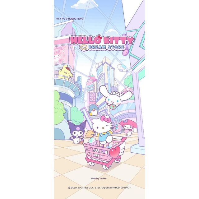 船橋デリヘル風俗｜船橋 西船橋 デリバリーヘルス【キャンパスサミット船橋店】みな【電車の時間】日記画像