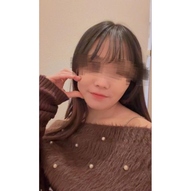 船橋デリヘル風俗｜船橋 西船橋 デリバリーヘルス【キャンパスサミット船橋店】みな【イチャイチ...】日記画像