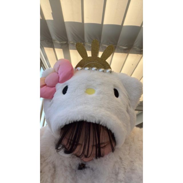 船橋デリヘル風俗｜船橋 西船橋 デリバリーヘルス【キャンパスサミット船橋店】みな【】日記画像