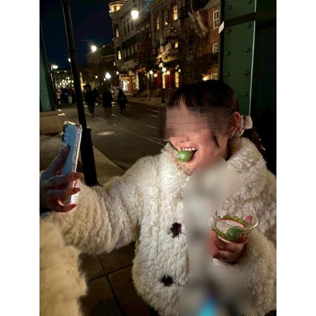 船橋デリヘル風俗｜船橋 西船橋 デリバリーヘルス【キャンパスサミット船橋店】みなの日記画像