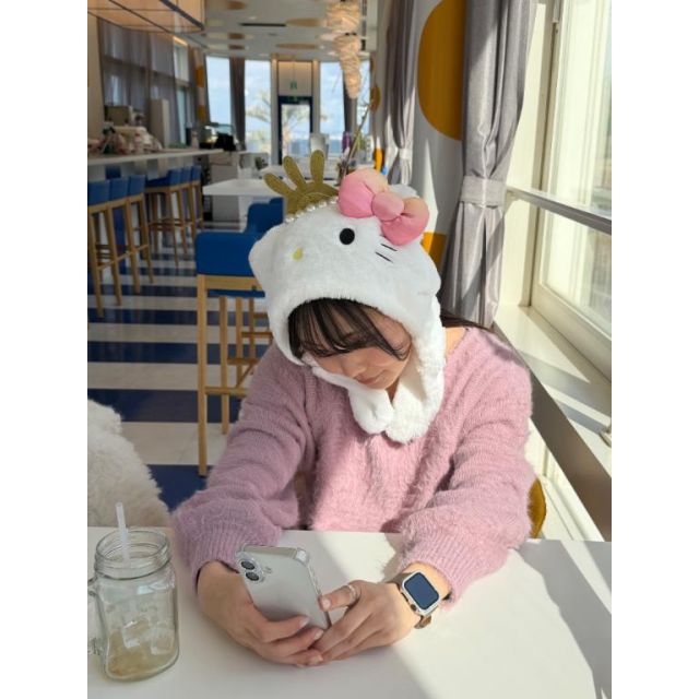 錦糸町デリヘル風俗｜錦糸町 小岩 デリバリーヘルス【キャンパスサミット錦糸町店】みな【手ぬるぬる】日記画像