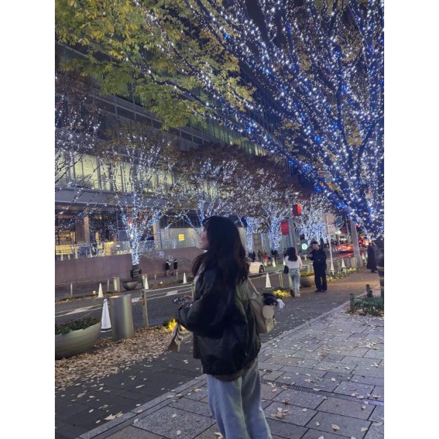 錦糸町デリヘル風俗｜錦糸町 小岩 デリバリーヘルス【キャンパスサミット錦糸町店】みな【ぬくぬく】日記画像