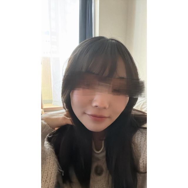 錦糸町デリヘル風俗｜錦糸町 小岩 デリバリーヘルス【キャンパスサミット錦糸町店】みな【触ってー☺️】日記画像