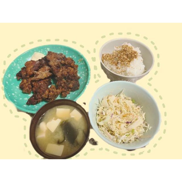 錦糸町デリヘル風俗｜錦糸町 小岩 デリバリーヘルス【キャンパスサミット錦糸町店】みな【意外と家庭的？】日記画像