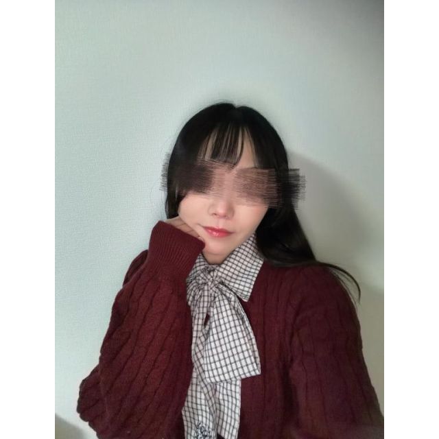 錦糸町デリヘル風俗｜錦糸町 小岩 デリバリーヘルス【キャンパスサミット錦糸町店】みな【またね】日記画像