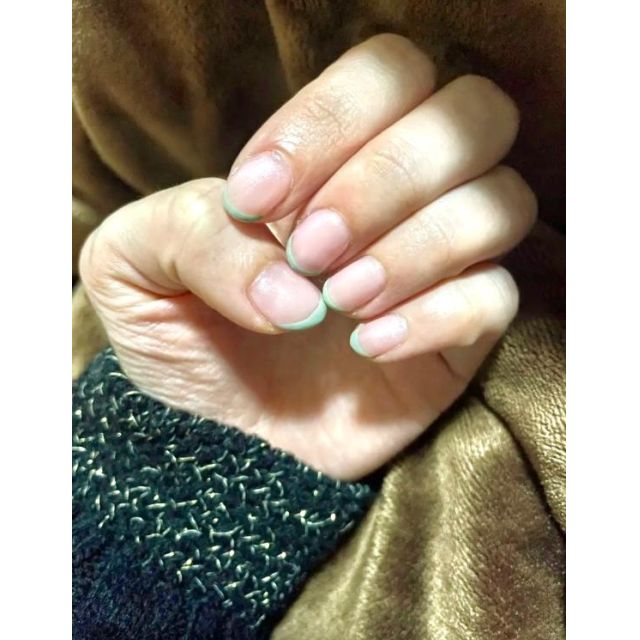 錦糸町デリヘル風俗｜錦糸町 小岩 デリバリーヘルス【キャンパスサミット錦糸町店】みな【キラキラも好きだけど！】