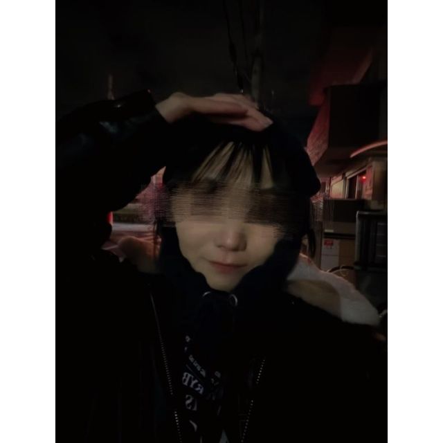 船橋デリヘル風俗｜船橋 西船橋 デリバリーヘルス【キャンパスサミット船橋店】みな【真夜中のお散歩】日記画像