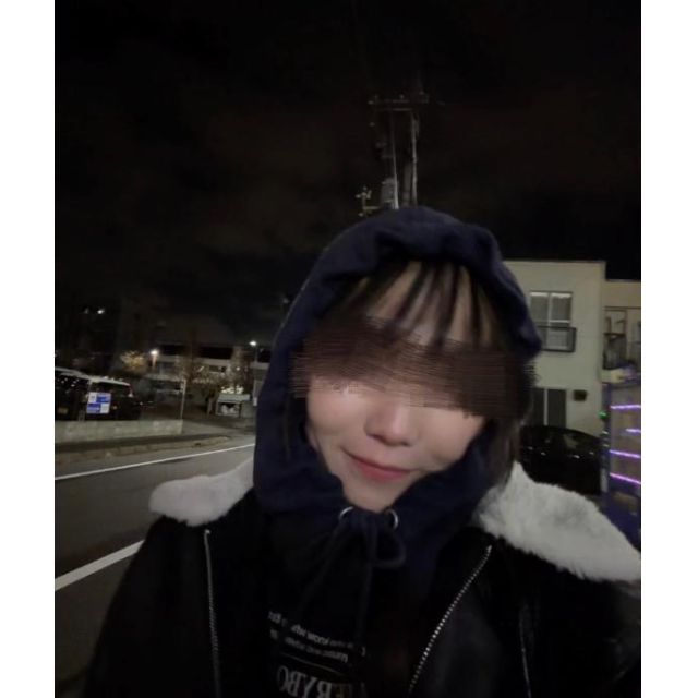 船橋デリヘル風俗｜船橋 西船橋 デリバリーヘルス【キャンパスサミット船橋店】みな【デートしよっ】日記画像