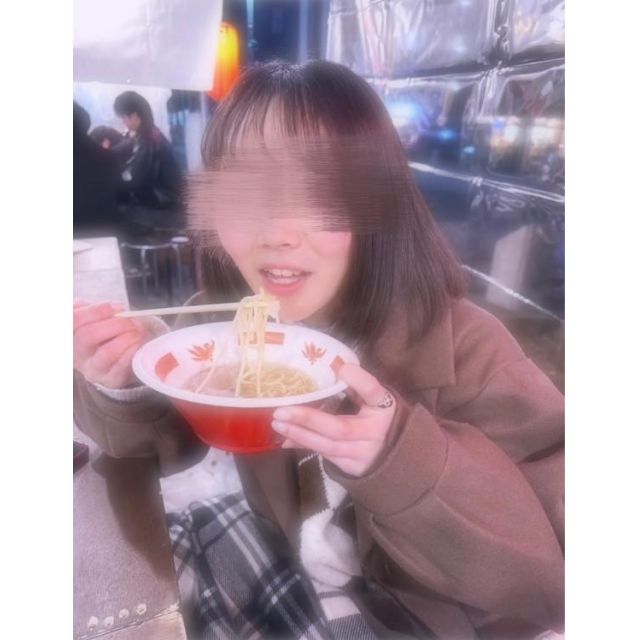 船橋デリヘル風俗｜船橋 西船橋 デリバリーヘルス【キャンパスサミット船橋店】みな【すき】日記画像