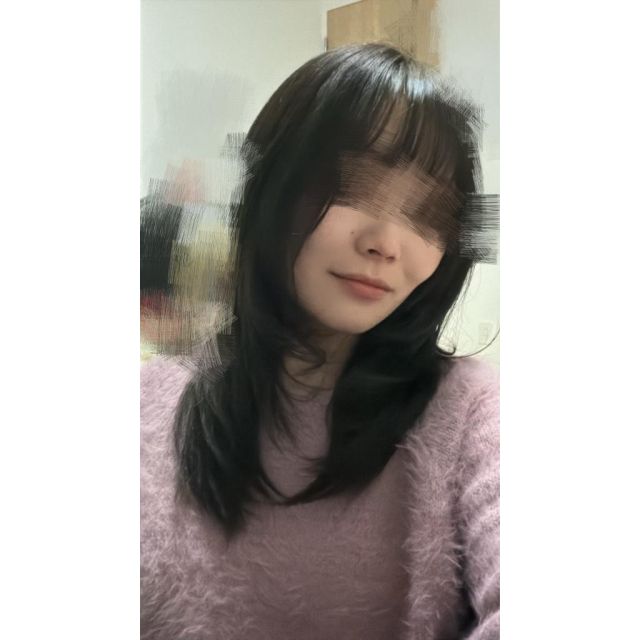 船橋デリヘル風俗｜船橋 西船橋 デリバリーヘルス【キャンパスサミット船橋店】みな【楽しい事☺️】日記画像