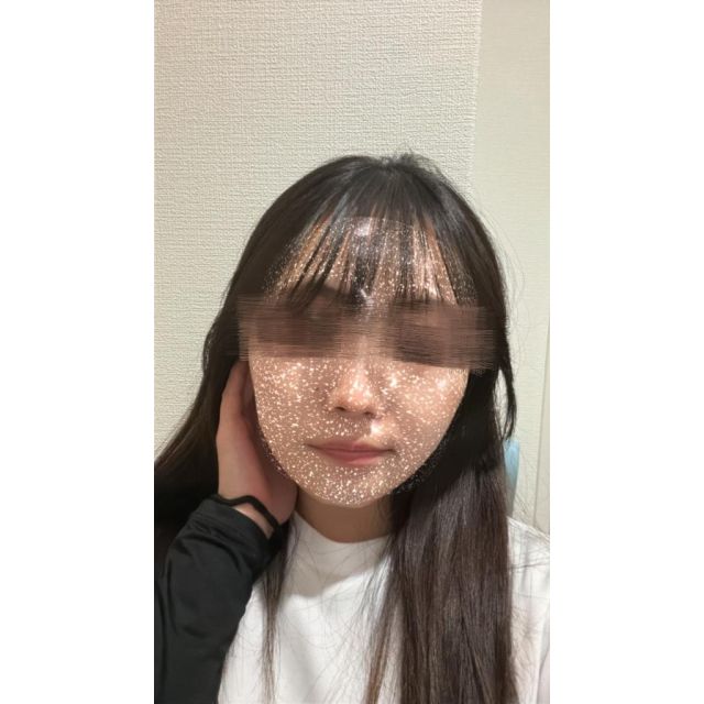 船橋デリヘル風俗｜船橋 西船橋 デリバリーヘルス【キャンパスサミット船橋店】みな【おかわり♪】日記画像