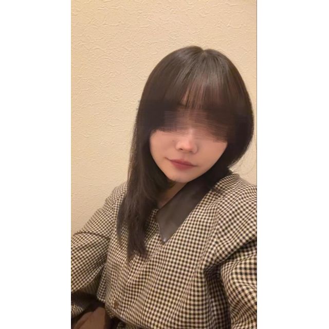 船橋デリヘル風俗｜船橋 西船橋 デリバリーヘルス【キャンパスサミット船橋店】みな【おはよ】日記画像