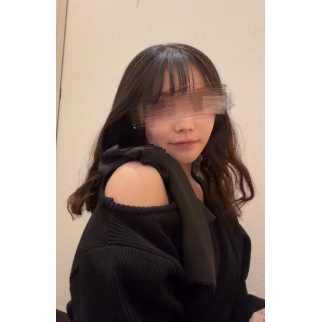 船橋デリヘル風俗｜船橋 西船橋 デリバリーヘルス【キャンパスサミット船橋店】みな【マイブーム】日記画像