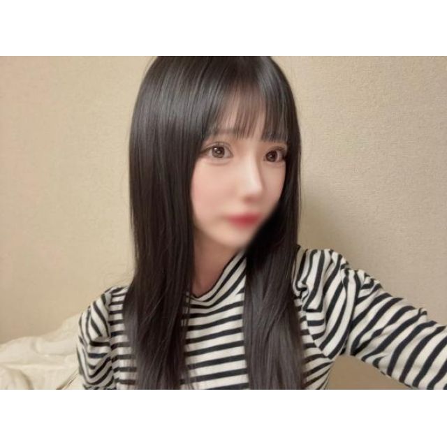 錦糸町デリヘル風俗｜錦糸町 小岩 デリバリーヘルス【キャンパスサミット錦糸町店】かのんの日記画像