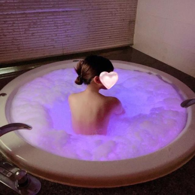 船橋デリヘル風俗｜船橋 西船橋 デリバリーヘルス【キャンパスサミット船橋店】【沢山のお誘いありがとう】