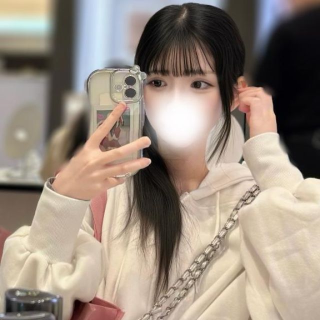 船橋デリヘル風俗｜船橋 西船橋 デリバリーヘルス【キャンパスサミット船橋店】【今日もドキドキ更新しにきて？】