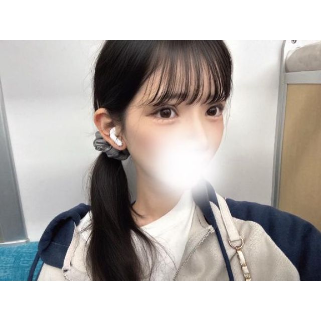 船橋デリヘル風俗｜船橋 西船橋 デリバリーヘルス【キャンパスサミット船橋店】【【依存注意】心もカラダも、かのんに捧げて。】