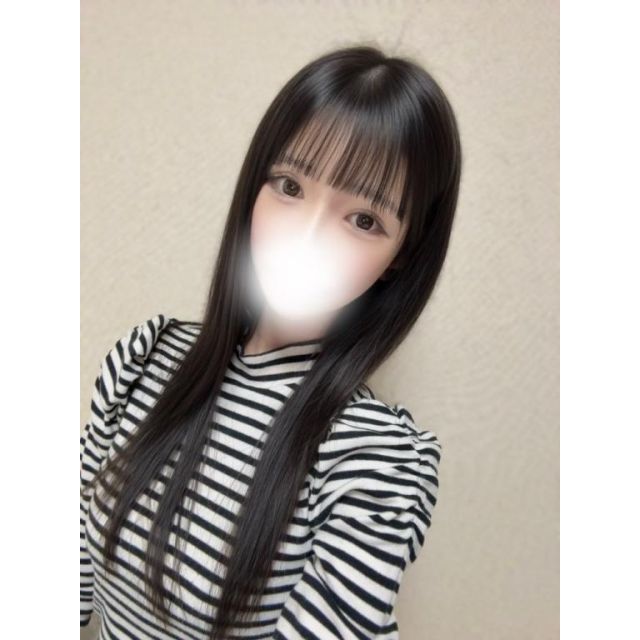 船橋デリヘル風俗｜船橋 西船橋 デリバリーヘルス【キャンパスサミット船橋店】【お仕事お疲れ様です】