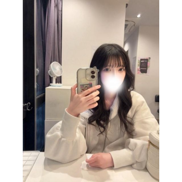 錦糸町デリヘル風俗｜錦糸町 小岩 デリバリーヘルス【キャンパスサミット錦糸町店】かのん【改めて自己紹介】